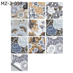 ^CV[ 嗝ΒV[ EH[XebJ[ ͂ 10 h h hJr ۓI ԕ  ʏ DIY ^C  CNV[g CeAV[g   ǎfR[V