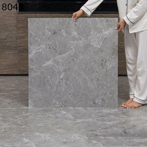 ^CV[  嗝΃V[ ݂̋ CeAV[g Lb` NbVV[g ^C  DIY ǎV[g h ϔM \tȒP ͗lւ CNV[g   n ʏ