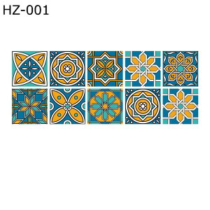 DIY EH[XebJ[ ͂ UCN^CV[ h h h hJr k ^CV[ Lb`V[ ǎ V[  ʏ Ǐ ȒP\t ͋Cϖe 䏊  ǎ