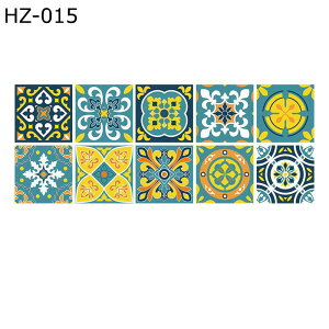 DIY EH[XebJ[ ͂ UCN^CV[ h h h hJr k ^CV[ Lb`V[ ǎ V[  ʏ Ǐ ȒP\t ͋Cϖe 䏊  ǎ