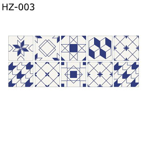 DIY EH[XebJ[ ͂ UCN^CV[ h h h hJr k ^CV[ Lb`V[ ǎ V[  ʏ Ǐ ȒP\t ͋Cϖe 䏊  ǎ