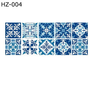 DIY EH[XebJ[ ͂ UCN^CV[ h h h hJr k ^CV[ Lb`V[ ǎ V[  ʏ Ǐ ȒP\t ͋Cϖe 䏊  ǎ