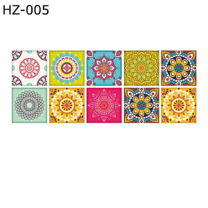 DIY EH[XebJ[ ͂ UCN^CV[ h h h hJr k ^CV[ Lb`V[ ǎ V[  ʏ Ǐ ȒP\t ͋Cϖe 䏊  ǎ