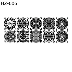 DIY EH[XebJ[ ͂ UCN^CV[ h h h hJr k ^CV[ Lb`V[ ǎ V[  ʏ Ǐ ȒP\t ͋Cϖe 䏊  ǎ