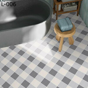 ^CV[ ǎV[ ͂  􉽕  C h h h k JbeBOV[g ȒP\t DIY ͋Cϖe CNV[g Lb`^CV[  ʏ 䏊