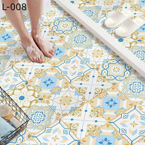 �^�C���V�[�� �ǎ��V�[�� �͂����� ���� �􉽕� ������� ��C �h�� �h�� �h�� �k���� �J�b�e�B���O�V�[�g �ȒP�\�t�� DIY ���͋C�ϖe �����C�N�V�[�g �L�b�`���^�C���V�[�� ���� ���ʏ� �䏊