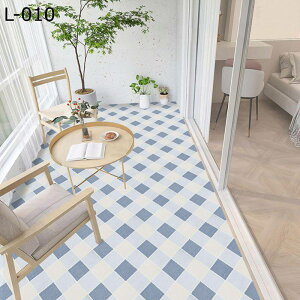 ^CV[ ǎV[ ͂  􉽕  C h h h k JbeBOV[g ȒP\t DIY ͋Cϖe CNV[g Lb`^CV[  ʏ 䏊