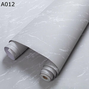 ǎV[ ͂ ^CV[ CNV[g  k h h hJr C \Ĕǎ EH[XebJ[  DIY \tȒP pr Jbg\  x_ 