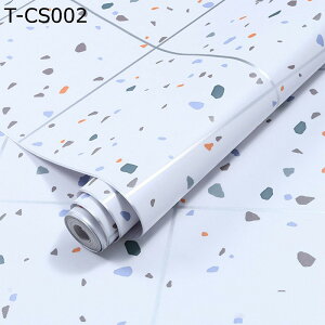 ǎV[ 60cm*5m ͂ ^CV[ CNV[g  k h h hJr C \Ĕǎ EH[XebJ[  DIY \tȒP pr Jbg\  x