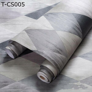 ǎV[ 60cm*5m ͂ ^CV[ CNV[g  k h h hJr C \Ĕǎ EH[XebJ[  DIY \tȒP pr Jbg\  x
