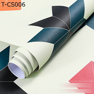 ǎV[ 60cm*5m ͂ ^CV[ CNV[g  k h h hJr C \Ĕǎ EH[XebJ[  DIY \tȒP pr Jbg\  x