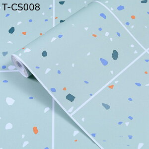 ǎV[ 60cm*5m ͂ ^CV[ CNV[g  k h h hJr C \Ĕǎ EH[XebJ[  DIY \tȒP pr Jbg\  x