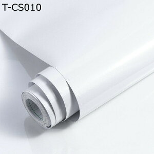 ǎV[ 60cm*5m ͂ ^CV[ CNV[g  k h h hJr C \Ĕǎ EH[XebJ[  DIY \tȒP pr Jbg\  x