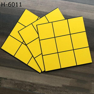 ^CV[ 11 ǎV[ ͂ h h h ̃V[ hɂD ȒPDIY \tȒP ͗lւ CNV[g CeA  ͋Cϖe  ʏ 䏊 ǎfR[V