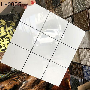 ^CV[ 11 ǎV[ ͂ h h h ̃V[ hɂD ȒPDIY \tȒP ͗lւ CNV[g CeA  ͋Cϖe  ʏ 䏊 ǎfR[V