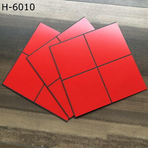 ^CV[ 11 ǎV[ ͂ h h h ̃V[ hɂD ȒPDIY \tȒP ͗lւ CNV[g CeA  ͋Cϖe  ʏ 䏊 ǎfR[V