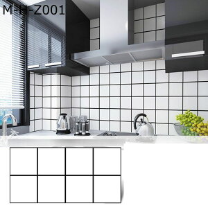 ^CV[ 5 ǎV[ CNV[g ͂ h h hJr ǎV[g 􉽕 嗝Β  DIY \tȒP pr  k Jbg\ C ʏ   ǎf