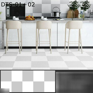 ^CV[ ͂ UCN^CV[ ǎV[ h h hɂD 嗝ΒV[g ȒPDIY  ͋Cϖe ǎtH[ Jbg\ \tȒP CNV[g CeA