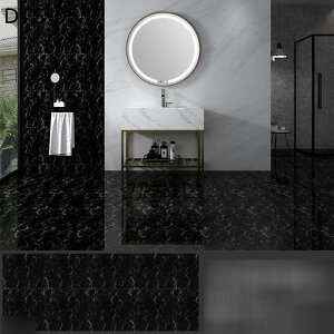 ^CV[ ͂ UCN^CV[ ǎV[ h h hɂD 嗝ΒV[g ȒPDIY  ͋Cϖe ǎtH[ Jbg\ \tȒP CNV[g CeA