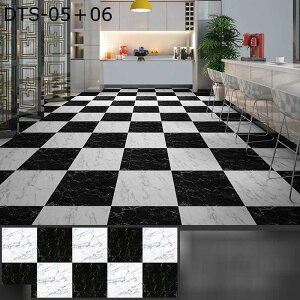 ^CV[ ͂ UCN^CV[ ǎV[ h h hɂD 嗝ΒV[g ȒPDIY  ͋Cϖe ǎtH[ Jbg\ \tȒP CNV[g CeA