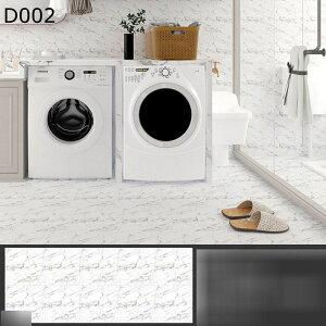 ^CV[ ͂ UCN^CV[ ǎV[ h h hɂD 嗝ΒV[g ȒPDIY  ͋Cϖe ǎtH[ Jbg\ \tȒP CNV[g CeA