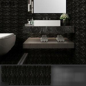 ^CV[ ͂ UCN^CV[ ǎV[ h h hɂD 嗝ΒV[g ȒPDIY  ͋Cϖe ǎtH[ Jbg\ \tȒP CNV[g CeA