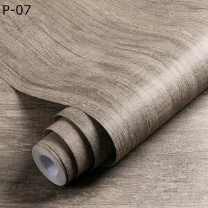 ^CV[ CNV[g ǎV[ 60cm*5m ͂  k h h hJr C \Ĕǎ EH[XebJ[  DIY \tȒP pr Jbg\  x