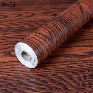 ^CV[ CNV[g ǎV[ 60cm*5m ͂  k h h hJr C \Ĕǎ EH[XebJ[  DIY \tȒP pr Jbg\  x