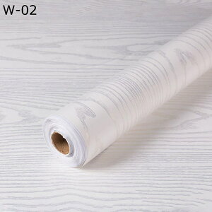^CV[ CNV[g ǎV[ 60cm*5m ͂  k h h hJr C \Ĕǎ EH[XebJ[  DIY \tȒP pr Jbg\  x