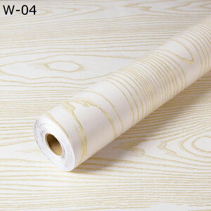 ^CV[ CNV[g ǎV[ 60cm*5m ͂  k h h hJr C \Ĕǎ EH[XebJ[  DIY \tȒP pr Jbg\  x