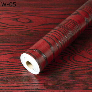 タイルシール リメイクシート 壁紙シール 60cm*5m はがせる おしゃれ 北欧風 防潮 防水 防カビ 補修 貼って剥がせる壁紙 ウォールステッカー 剥がす DIY 貼付簡単 多用途 カット可能 浴室 ベラ