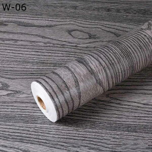 ^CV[ CNV[g ǎV[ 60cm*5m ͂  k h h hJr C \Ĕǎ EH[XebJ[  DIY \tȒP pr Jbg\  x