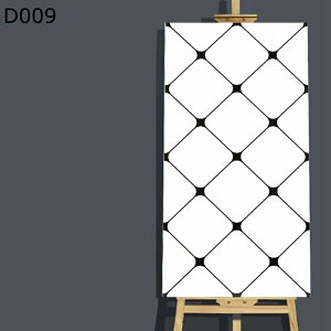 ǎV[ Lb`^CV[ 30*60cm*5 ͂ h h hJr h hɂD ^CV[ k DIY ǎtH[ ͗lւ S  ݓKp  Ǐ 