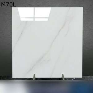 DIY ^CV[ 5 嗝΃V[g CNV[g ǎV[  h 嗝Β CeAV[ EH[XebJ[ Lb`V[g ȒP\t ͗lւ ͂ n e[u Ƌ