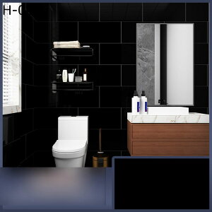 ǎV[ ^CV[ 5 CNV[g ͂ h h hJr ǎV[g 􉽕 嗝Β  DIY \tȒP pr  k Jbg\ C ʏ   ǎf