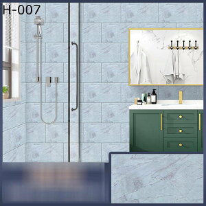 ǎV[ ^CV[ 5 CNV[g ͂ h h hJr ǎV[g 􉽕 嗝Β  DIY \tȒP pr  k Jbg\ C ʏ   ǎf