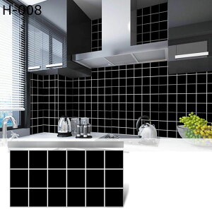 ǎV[ ^CV[ 5 CNV[g ͂ h h hJr ǎV[g 􉽕 嗝Β  DIY \tȒP pr  k Jbg\ C ʏ   ǎf