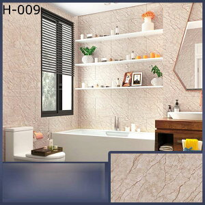 �ǎ��V�[�� �^�C���V�[�� 5�� �����C�N�V�[�g �͂����� �h�� �h�� �h�J�r �ǎ��V�[�g �􉽕� �嗝�Β� ������ DIY �\�t�ȒP ���p�r ������� �k���� �J�b�g�\ ��C ���ʏ� ���� ���� �ǎ��f