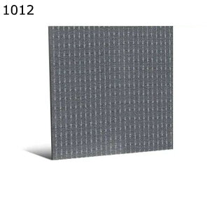 5Zbg ^CV[ ͂  CeAV[g ̃V[ n V[g C DIY ȒP\t ͋Cϖe h h ǎtH[  rO[  ǎfR[V 60