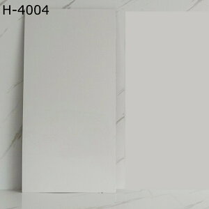 ^CV[ 5 ͂ ǎV[ h h n hɂD ǕC 3D ̃V[ pr ȒPDIY ͋Cϖe NbVV[g Ǐ ǎfR[V 䏊 ݓKp ڒܕs