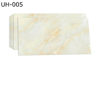 ^CV[ 5Zbg ͂ CeAV[g EH[XebJ[ Lb`V[ h  ȒPDIY  \tȒP ͗lւ \Ĕ C CNV[g n ʏ 