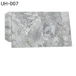 タイルシール 5枚セット はがせる インテリアシート ウォールステッカー キッチンシール 防水 おしゃれ 簡単DIY 装飾 貼付簡単 模様替え 貼って剥がせる 補修 リメイクシート 地面 洗面所 浴