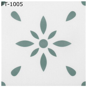 10 ^CV[ EH[XebJ[ ͂ h h h hJr ʏ Lb` DIY ȒP\t ^C  CV[ Lb`^CV[  gC ǎV[g 䏊 ǎfR