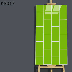 Lb`^CV[ 30*60cm*5 ͂ ǎV[ h h hJr h hɂD ^CV[ k DIY ǎtH[ ͗lւ S  ݓKp  Ǐ 