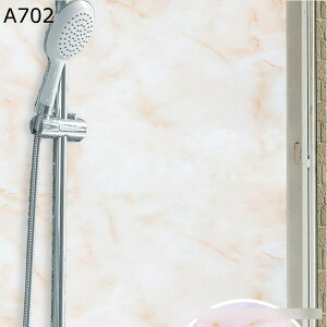 60cm*5m ǎV[ ͂ ^CV[ CNV[g  k h h hJr C \Ĕǎ EH[XebJ[  DIY \tȒP pr Jbg\  x