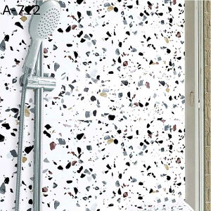 60cm*5m ǎV[ ͂ ^CV[ CNV[g  k h h hJr C \Ĕǎ EH[XebJ[  DIY \tȒP pr Jbg\  x