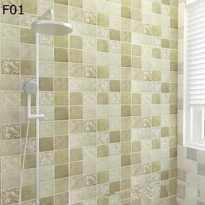 60cm*5m ǎV[ ͂ ^CV[ CNV[g  k h h hJr C \Ĕǎ EH[XebJ[  DIY \tȒP pr Jbg\  x