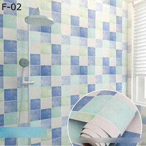 60cm*5m �ǎ��V�[�� �͂����� �^�C���V�[�� �����C�N�V�[�g ������� �k���� �h�� �h�� �h�J�r ��C �\���Ĕ�������ǎ� �E�H�[���X�e�b�J�[ ������ DIY �\�t�ȒP ���p�r �J�b�g�\ ���� �x��