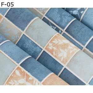 60cm*5m ǎV[ ͂ ^CV[ CNV[g  k h h hJr C \Ĕǎ EH[XebJ[  DIY \tȒP pr Jbg\  x