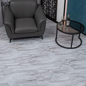 5 DIY 嗝΃V[g ^CV[ CNV[g ǎV[  h 嗝Β CeAV[ EH[XebJ[ Lb`V[g ȒP\t ͗lւ ͂ n e[u Ƌ